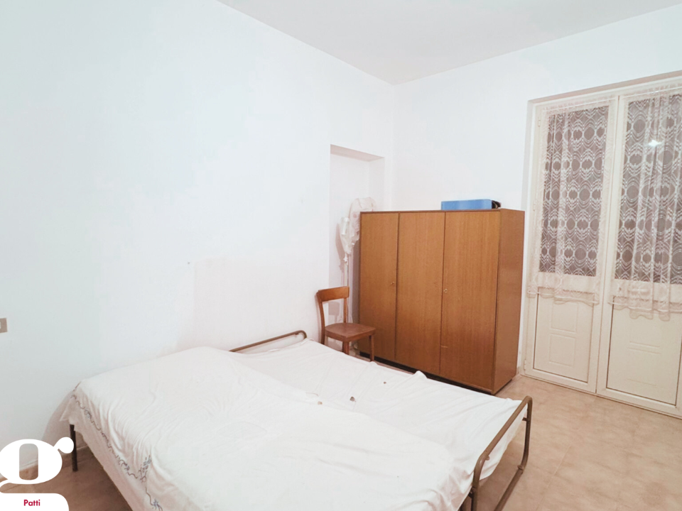 Casa Indipendente - Image 16