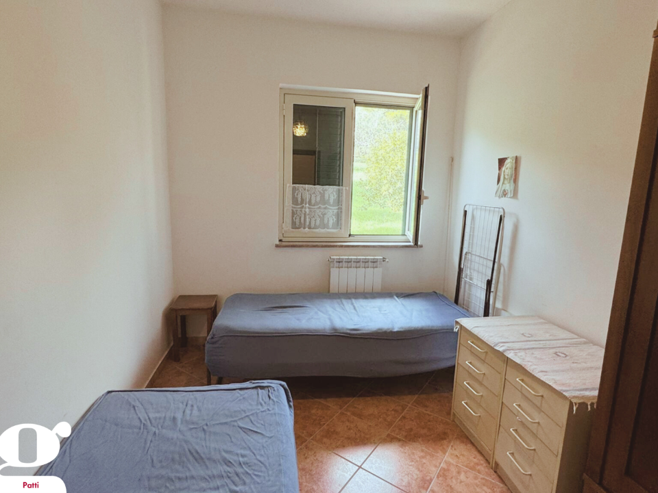 Casa Indipendente - Image 11