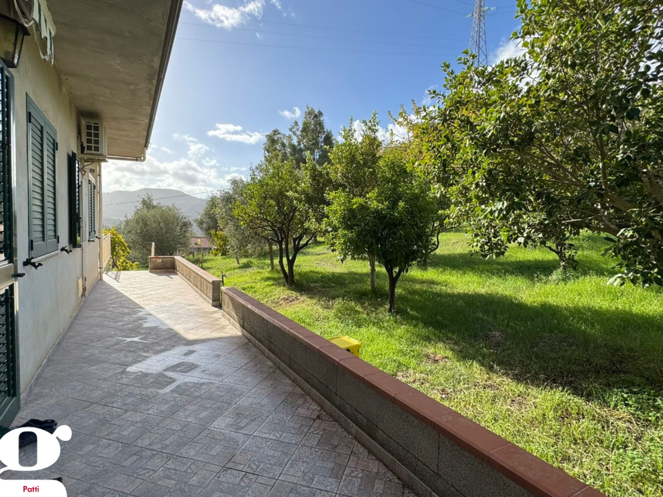 Casa Indipendente - Image 7