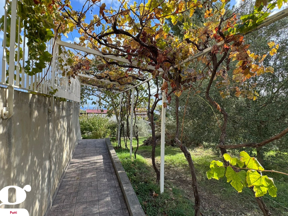 Casa Indipendente - Image 19