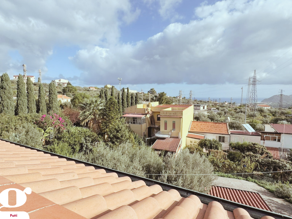 Casa Indipendente - Image 25