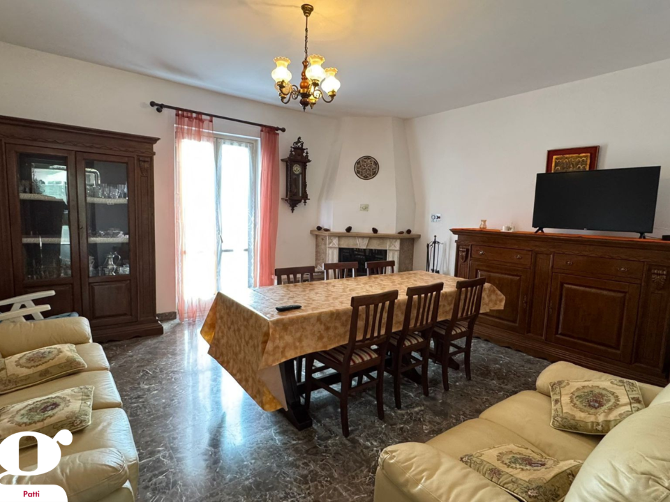 Casa Indipendente - Image 4