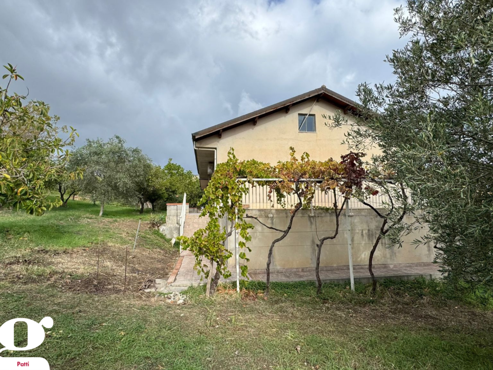 Casa Indipendente - Image 26