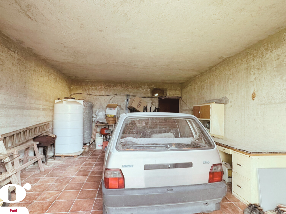 Casa Indipendente - Image 17