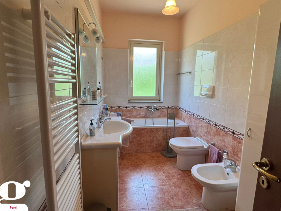 Casa Indipendente - Image 13