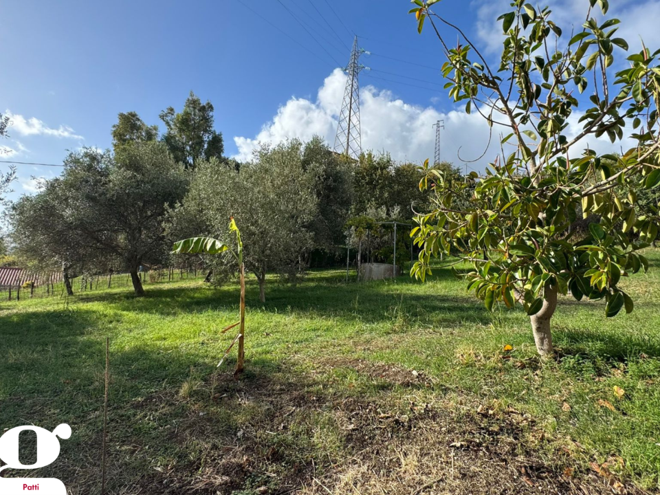 Casa Indipendente - Image 2