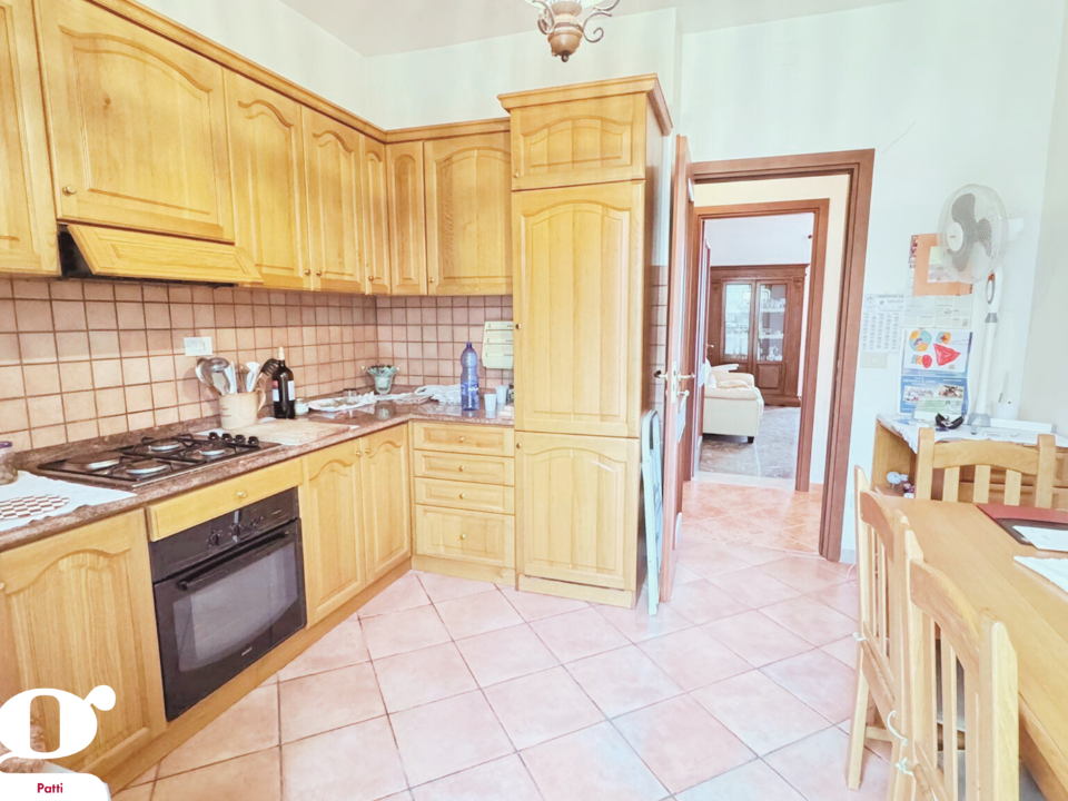 Casa Indipendente - Image 5