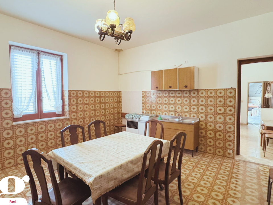 Casa Indipendente - Image 15