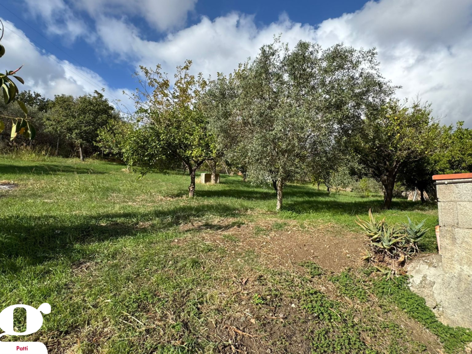 Casa Indipendente - Image 24