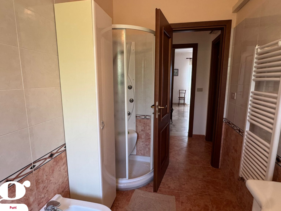 Casa Indipendente - Image 12