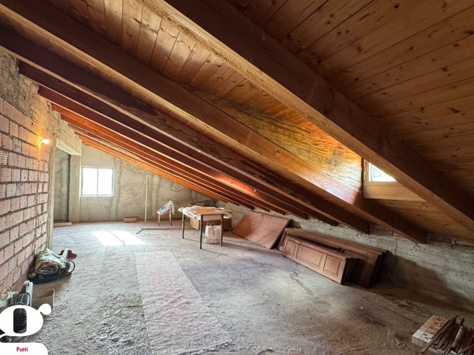 Casa Indipendente - Image 21