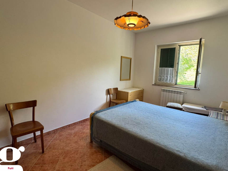 Casa Indipendente - Image 9