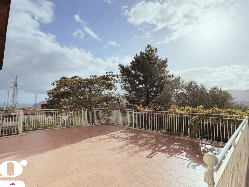 Casa Indipendente - Image 8