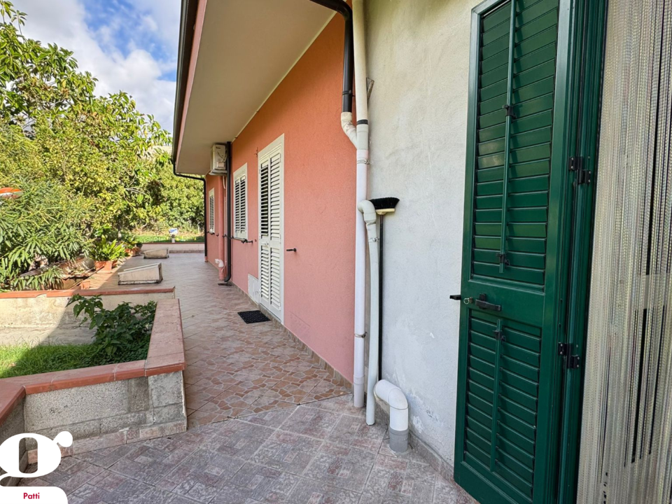 Casa Indipendente - Image 6