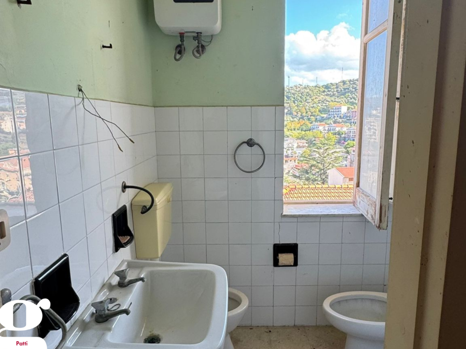 Casa Indipendente - Image 12