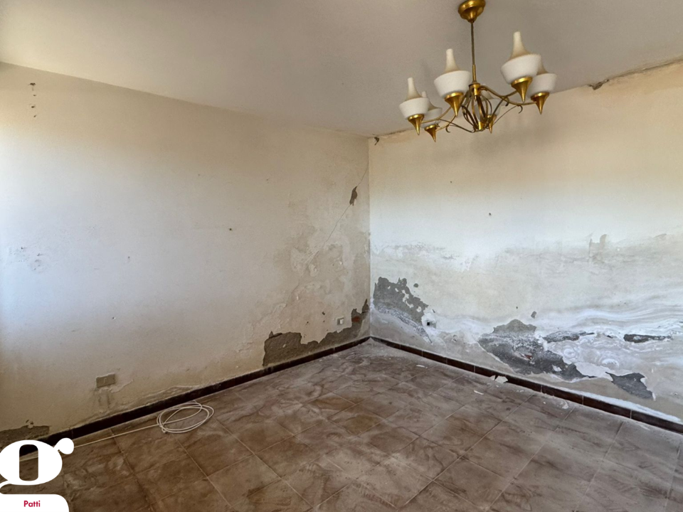 Casa Indipendente - Image 3