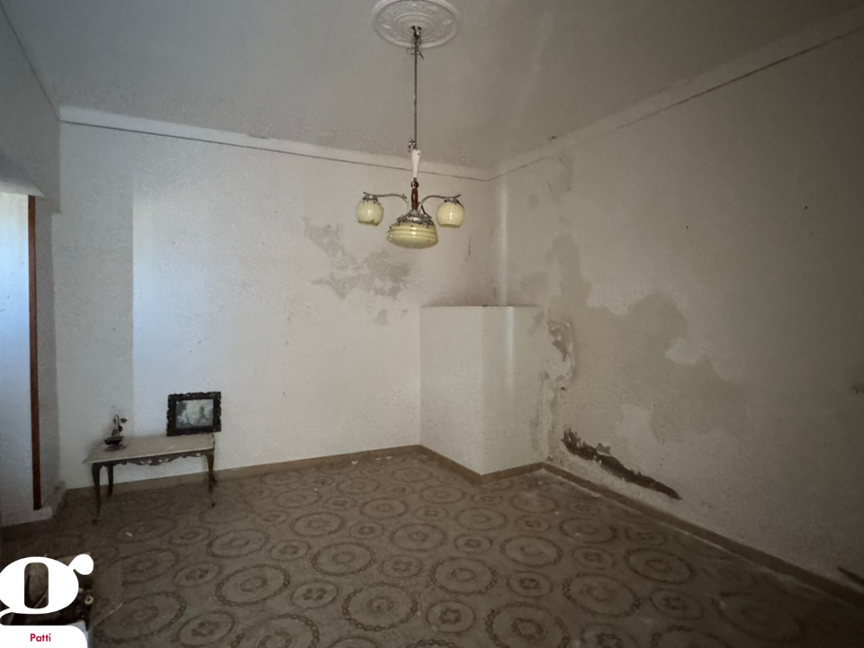 Casa Indipendente - Image 7