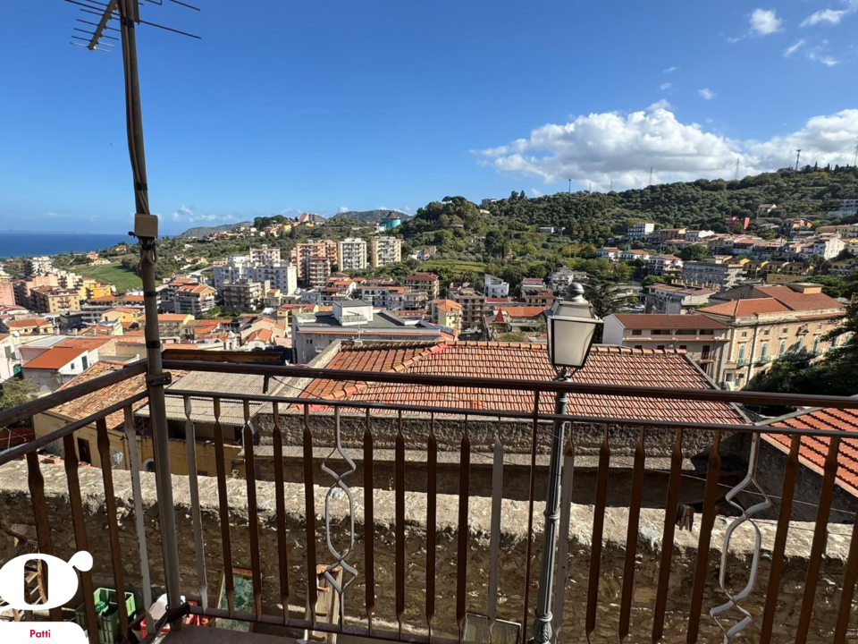 Casa Indipendente - Image 5