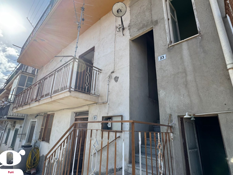 Casa Indipendente - Image 14