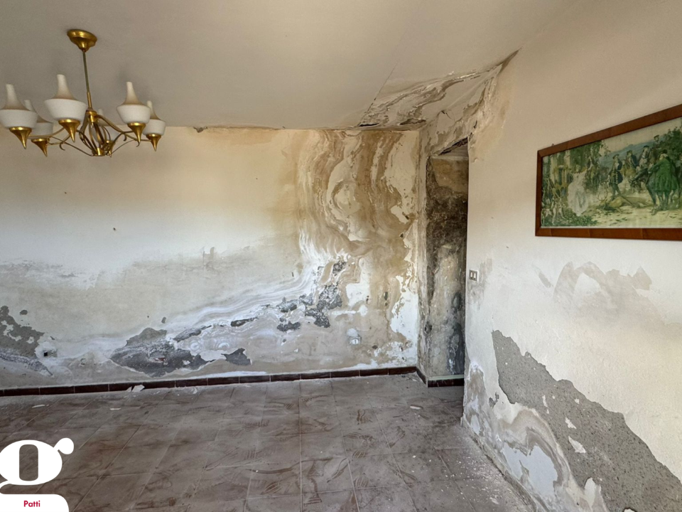 Casa Indipendente - Image 4