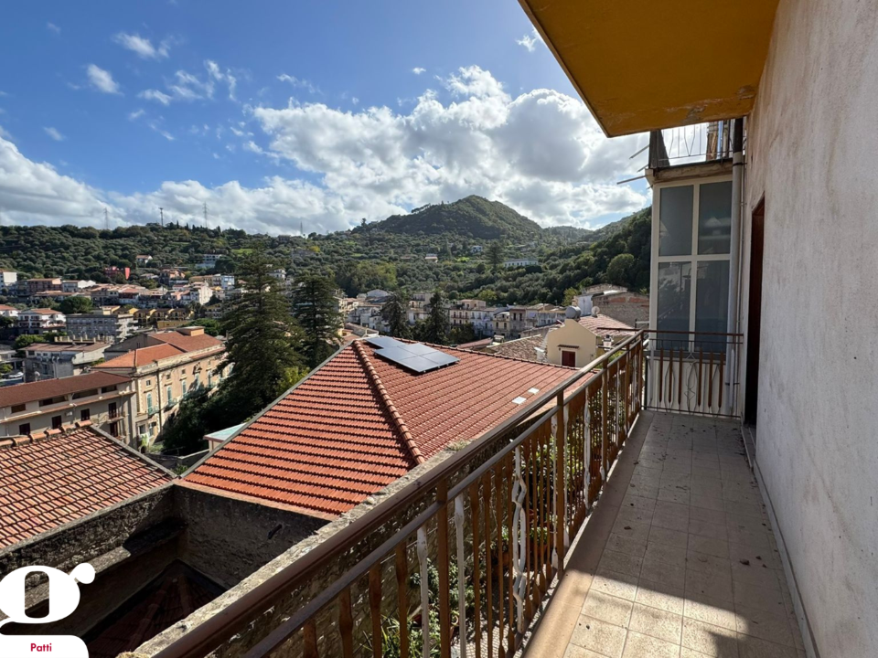 Casa Indipendente - Image 9