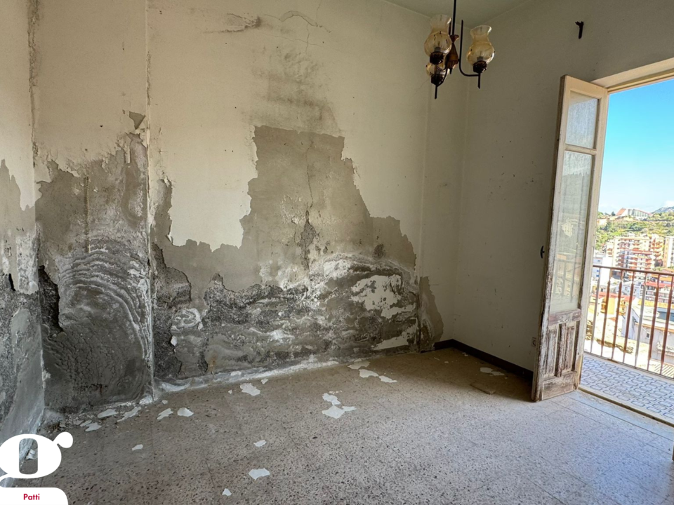 Casa Indipendente - Image 11