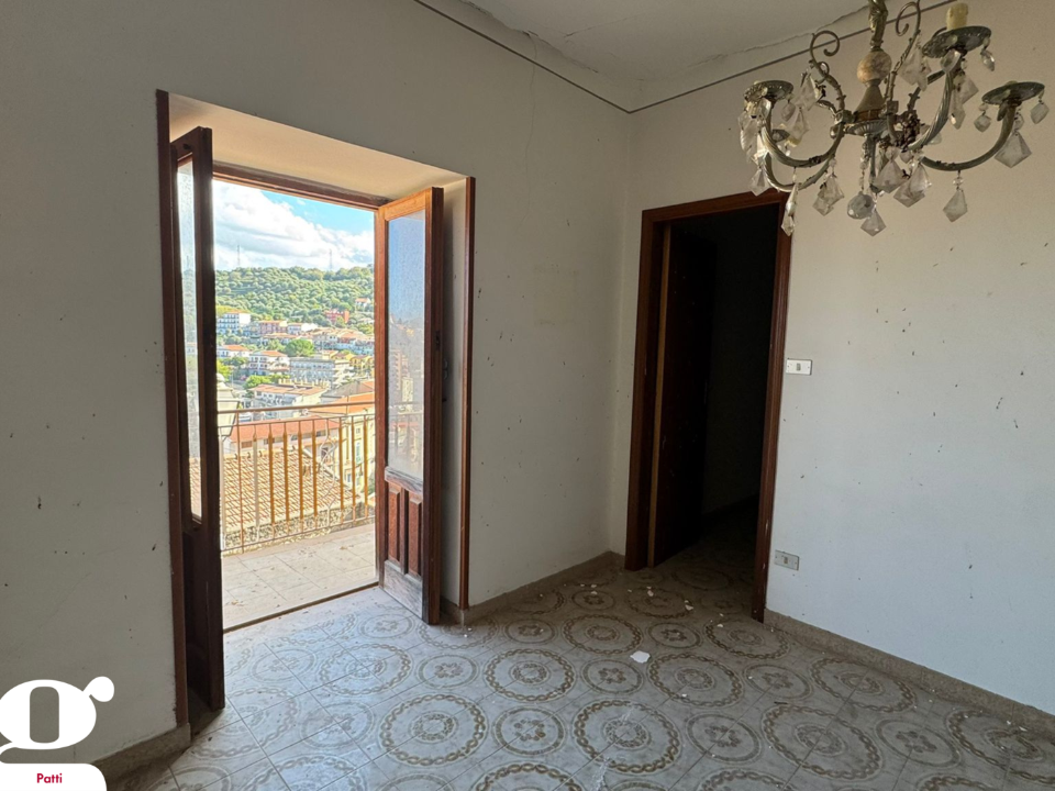 Casa Indipendente - Image 6