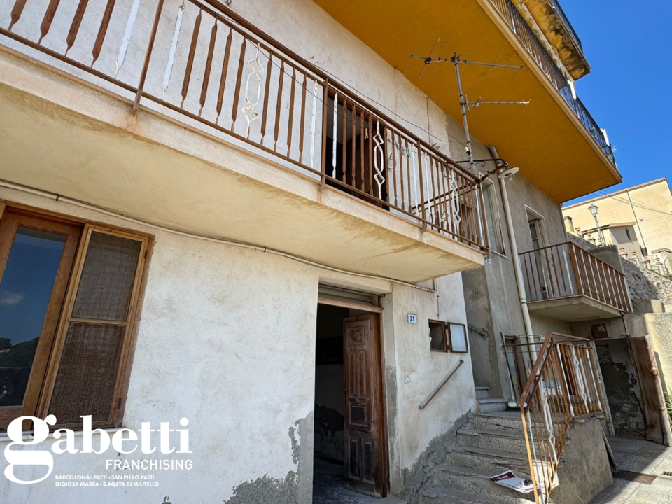 Casa Indipendente - Image 1