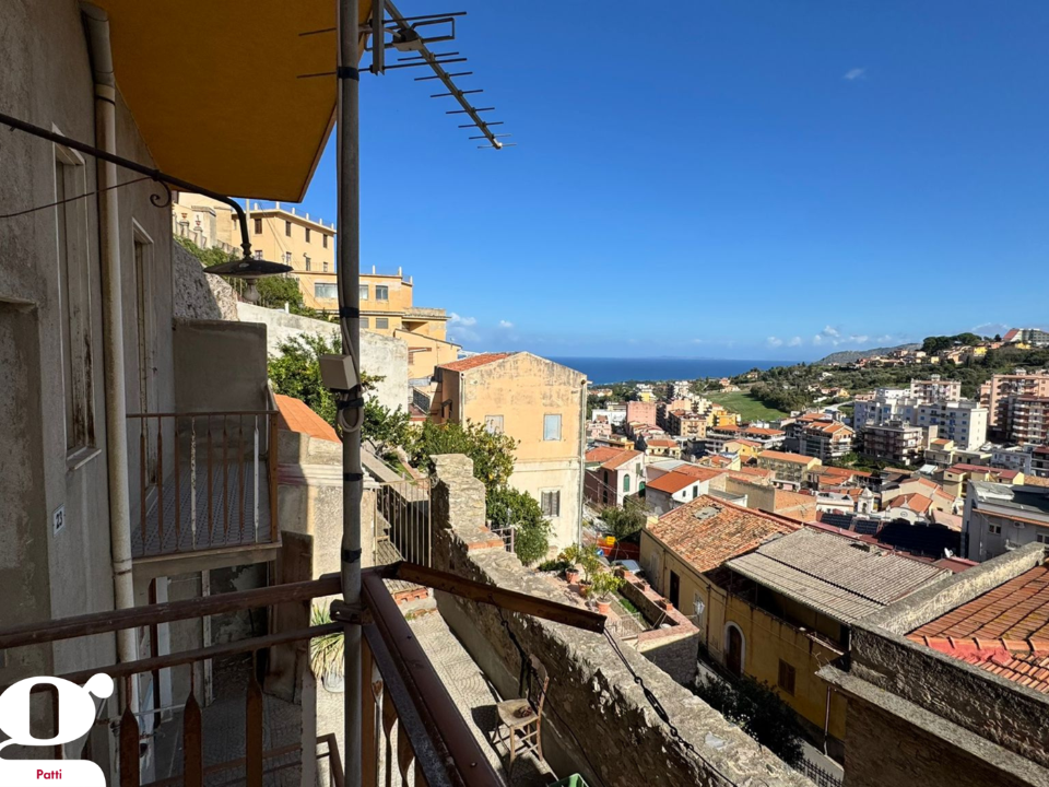 Casa Indipendente - Image 10