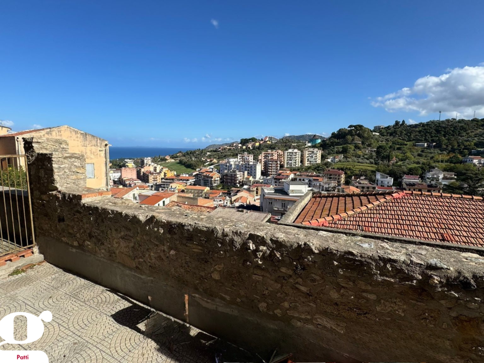 Casa Indipendente - Image 2