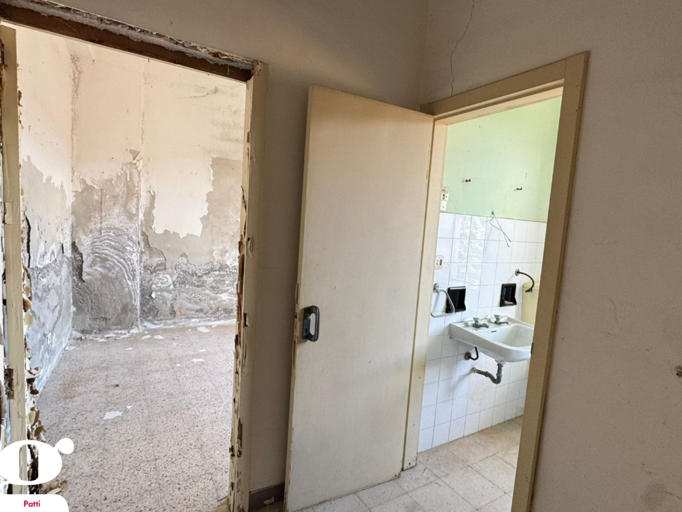 Casa Indipendente - Image 8