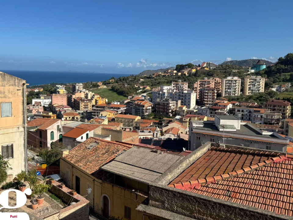 Casa Indipendente - Image 13