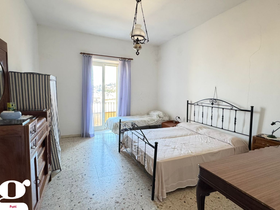 Casa Indipendente - Image 7