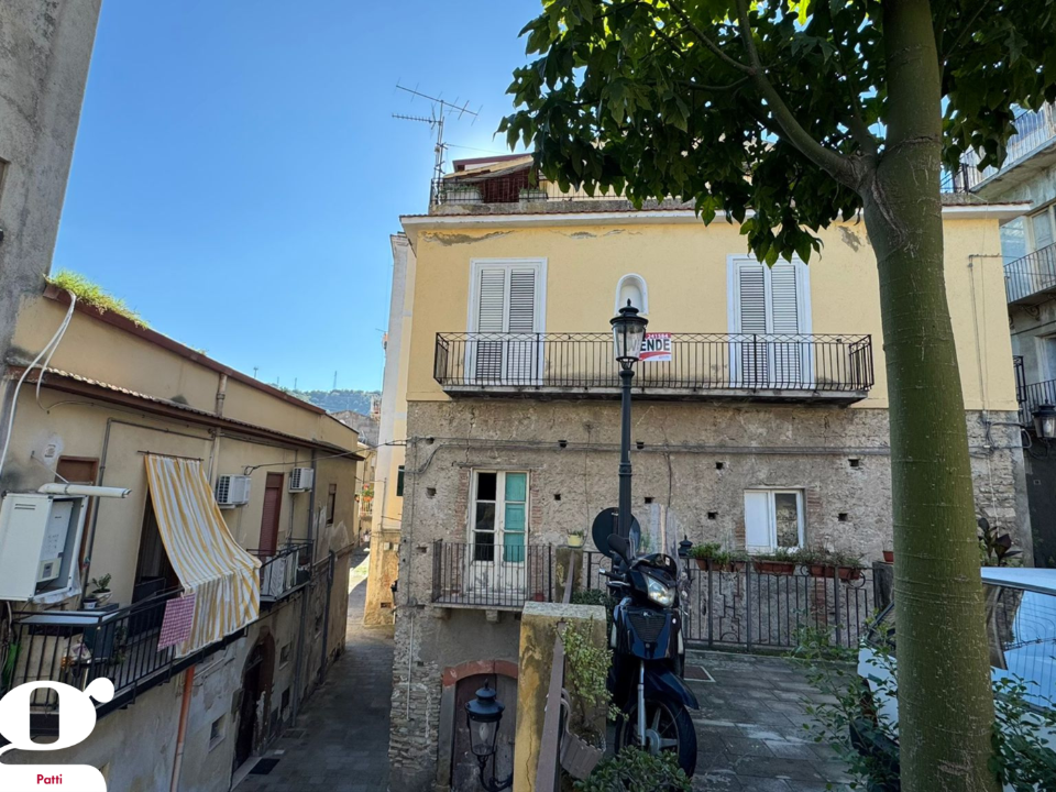 Casa Indipendente - Image 2