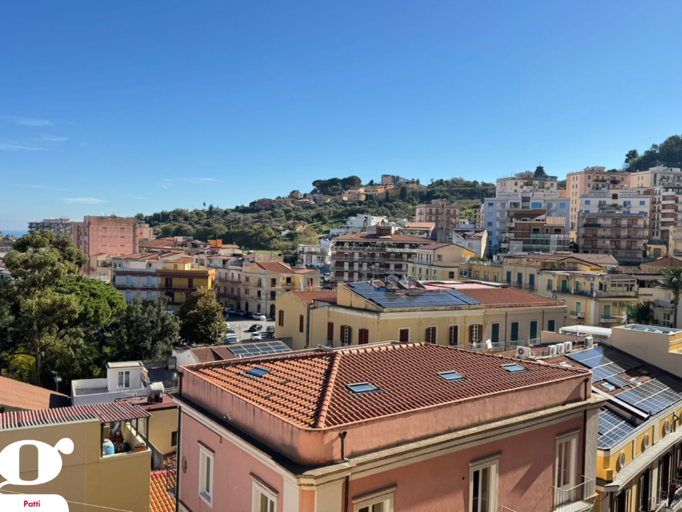 Casa Indipendente - Image 17