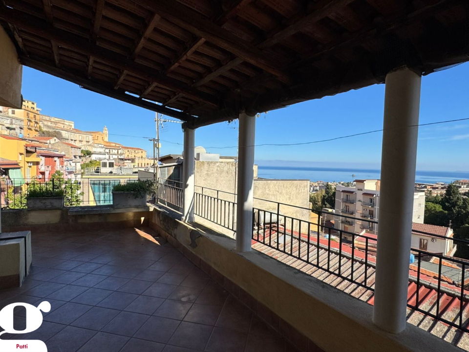 Casa Indipendente - Image 14