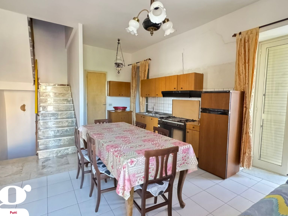 Casa Indipendente - Image 6