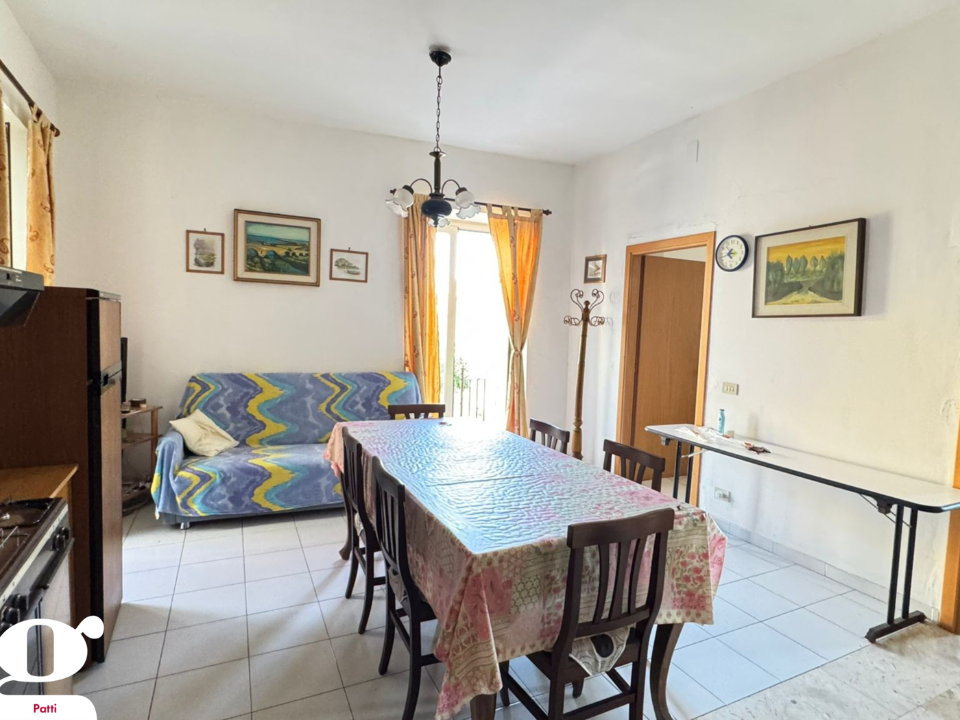 Casa Indipendente - Image 4