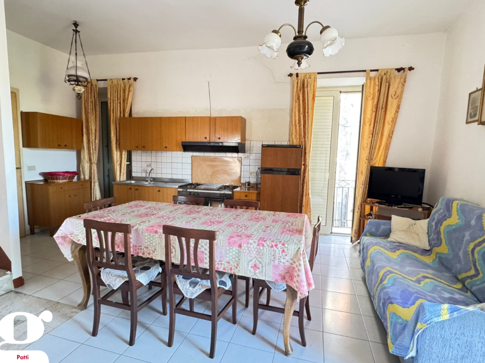 Casa Indipendente - Image 5