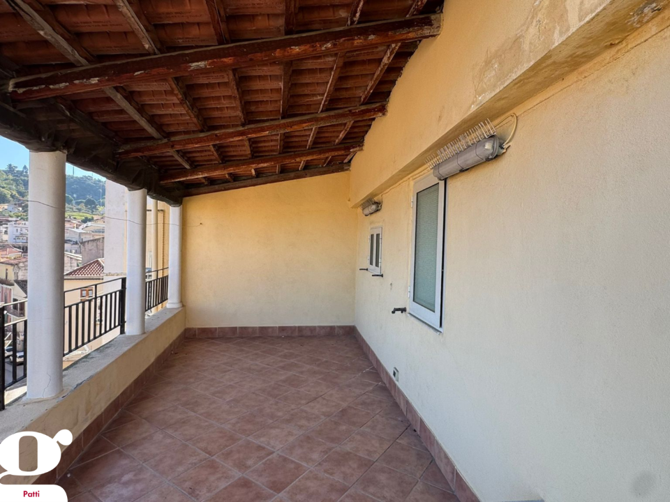 Casa Indipendente - Image 12