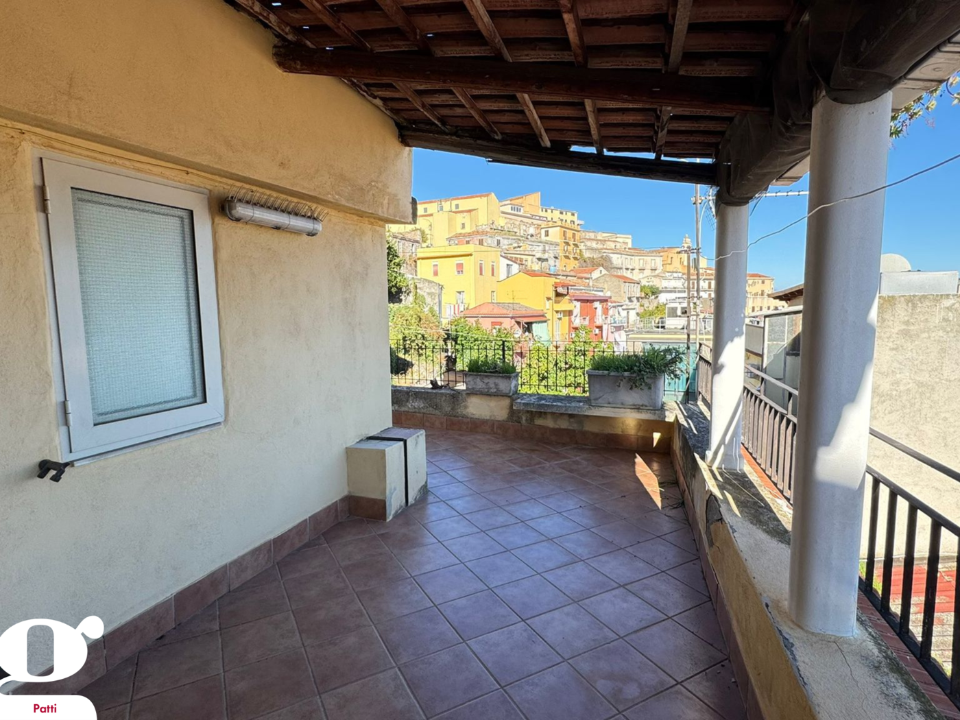 Casa Indipendente - Image 21