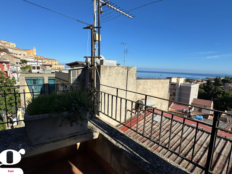 Casa Indipendente - Image 18