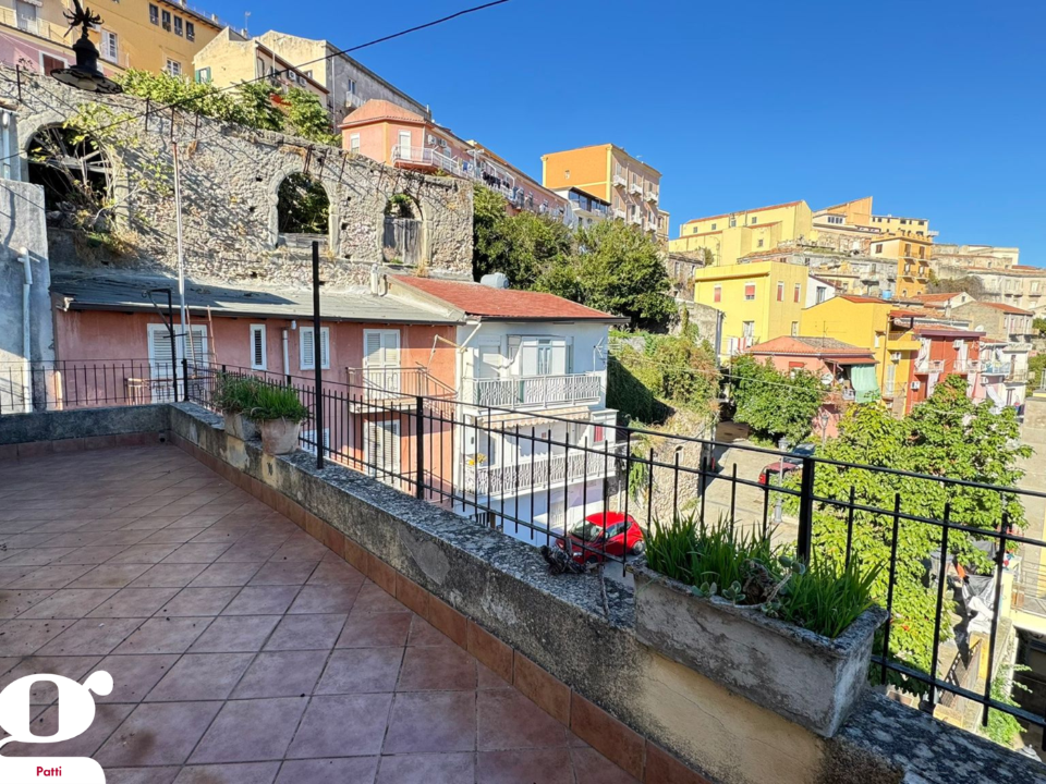 Casa Indipendente - Image 19