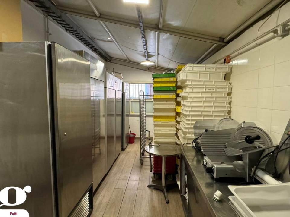 Attività - Image 11