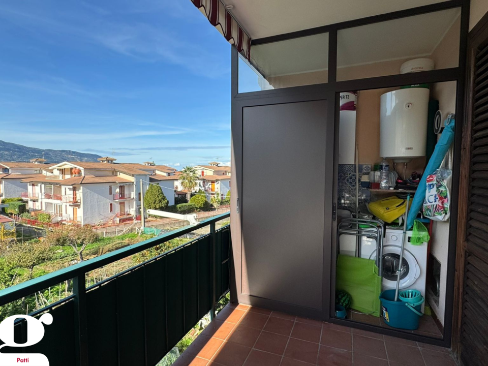 Appartamento - Image 9