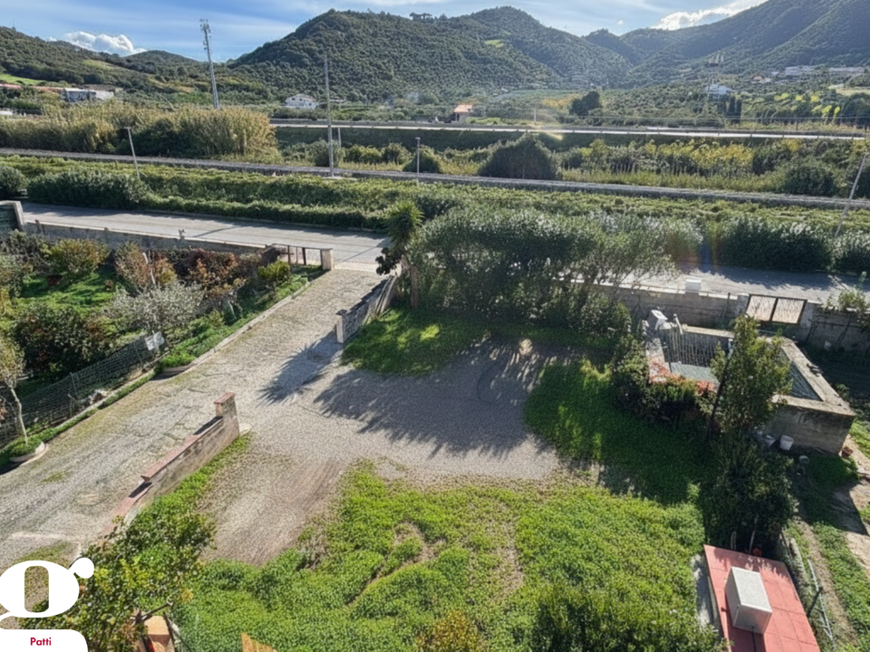 Appartamento - Image 14