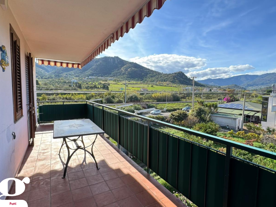 Appartamento - Image 11