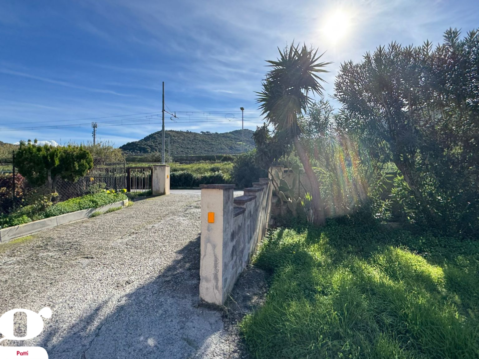 Appartamento - Image 13