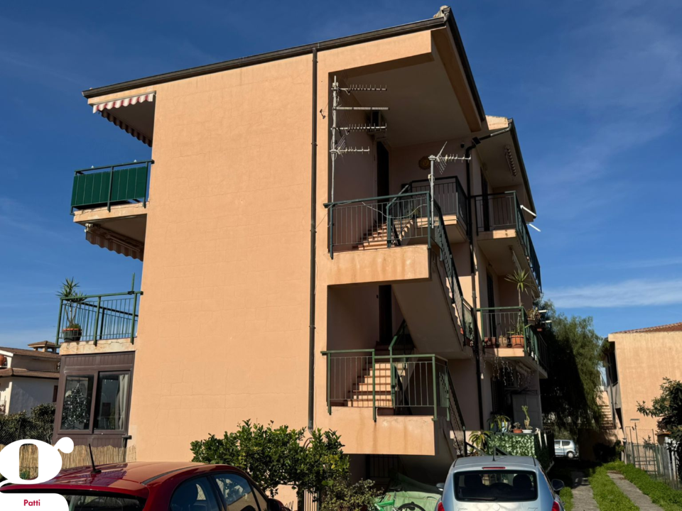 Appartamento - Image 15