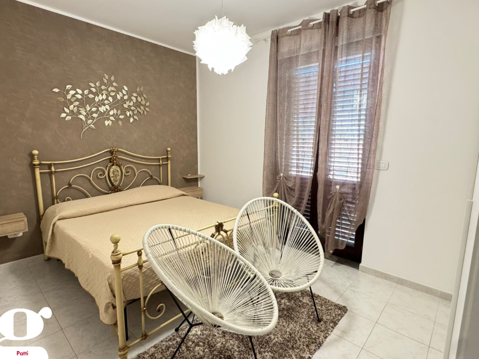 Appartamento - Image 6